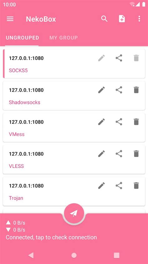 nekobox apk|NekoBox for Android v0.6 for Android .